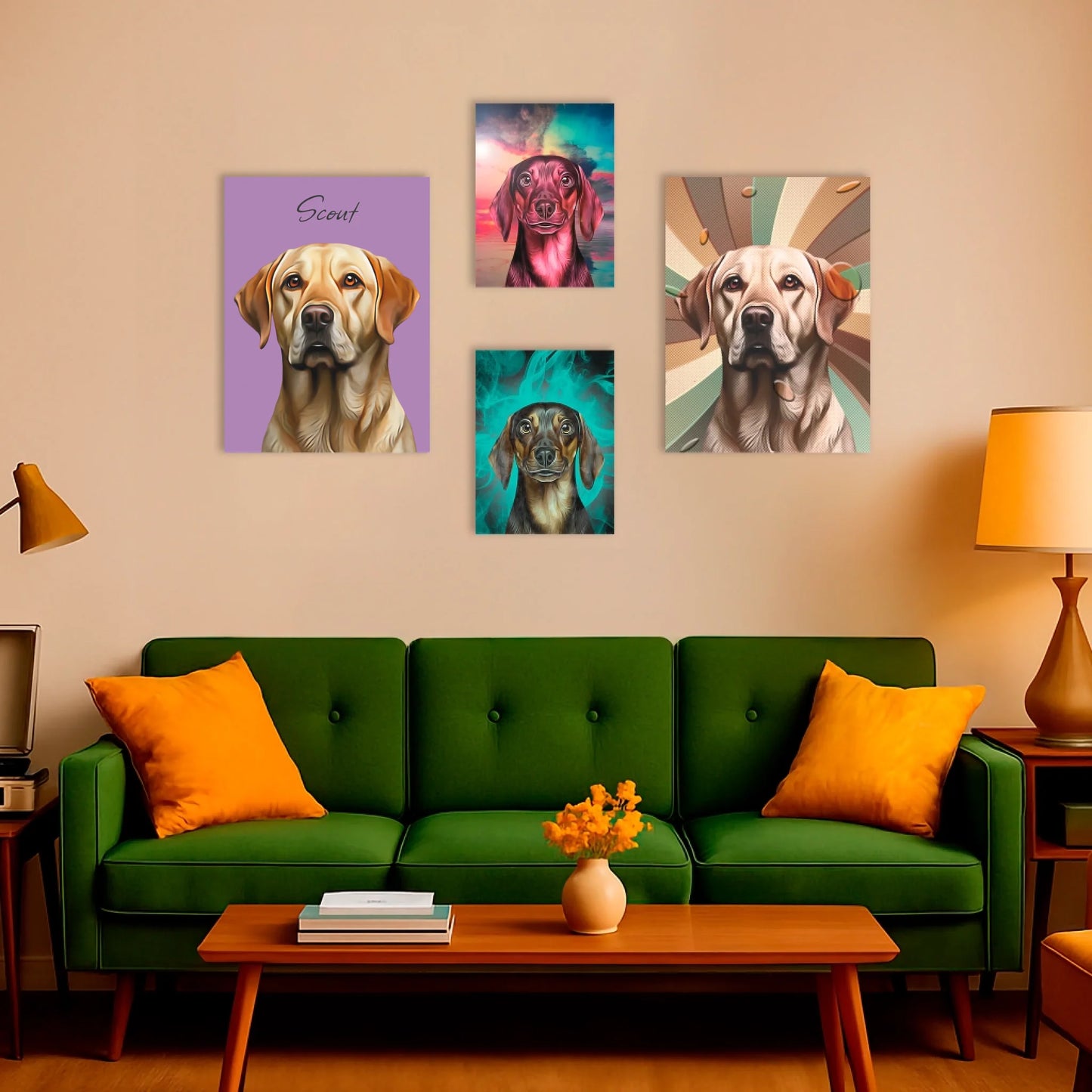 10 02 A Canvas