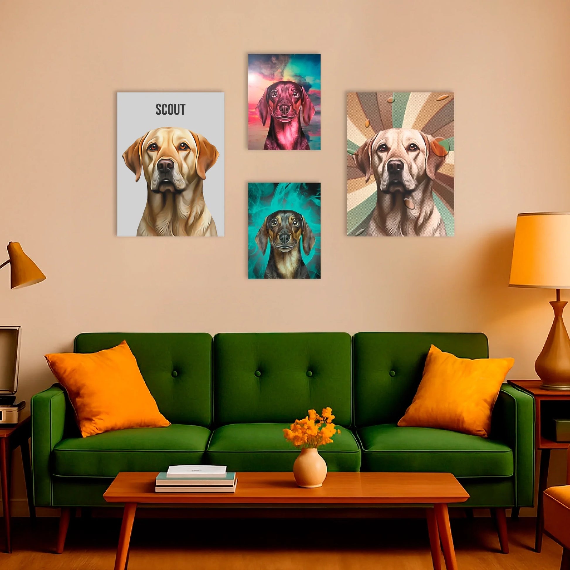 10 02 A Canvas
