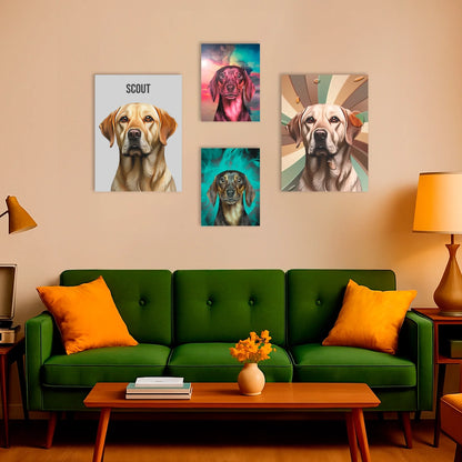 10 02 A Canvas