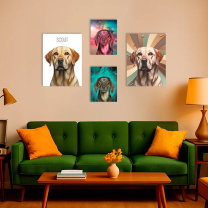 10 02 A Canvas