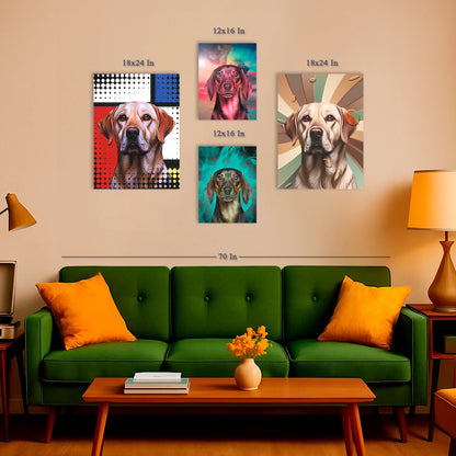 10 01 B Canvas con Medidas