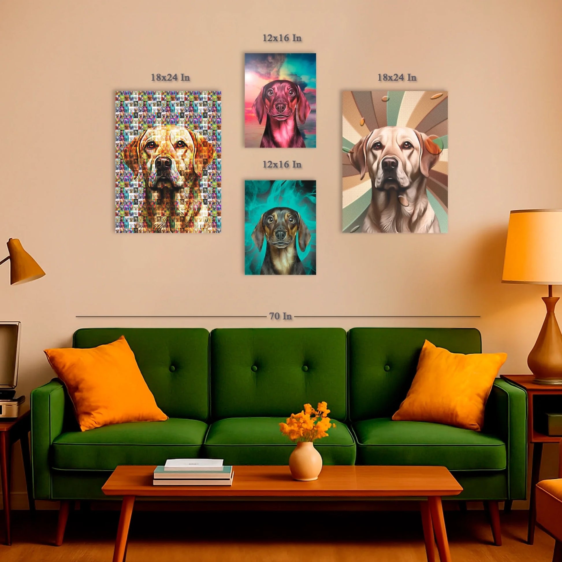 10 01 B Canvas con Medidas