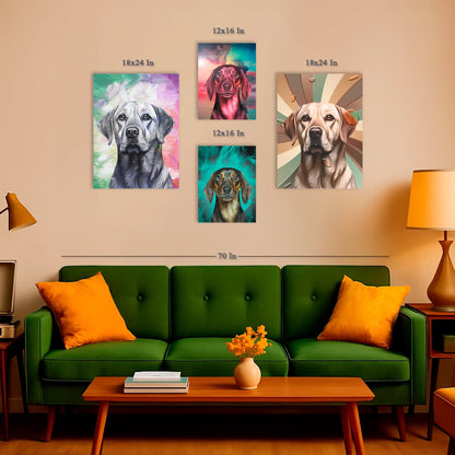 10 01 B Canvas con Medidas