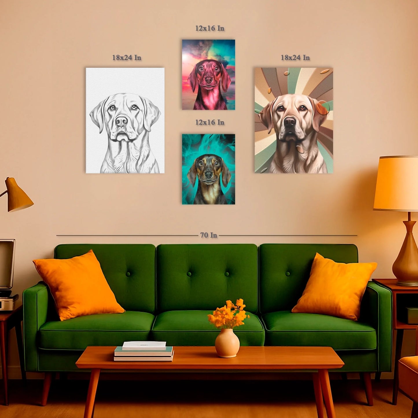 10 01 B Canvas con Medidas
