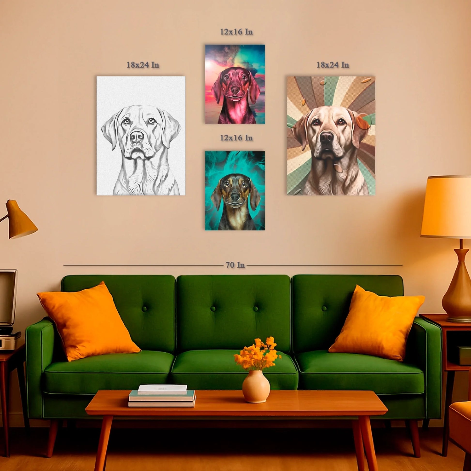 10 01 B Canvas con Medidas