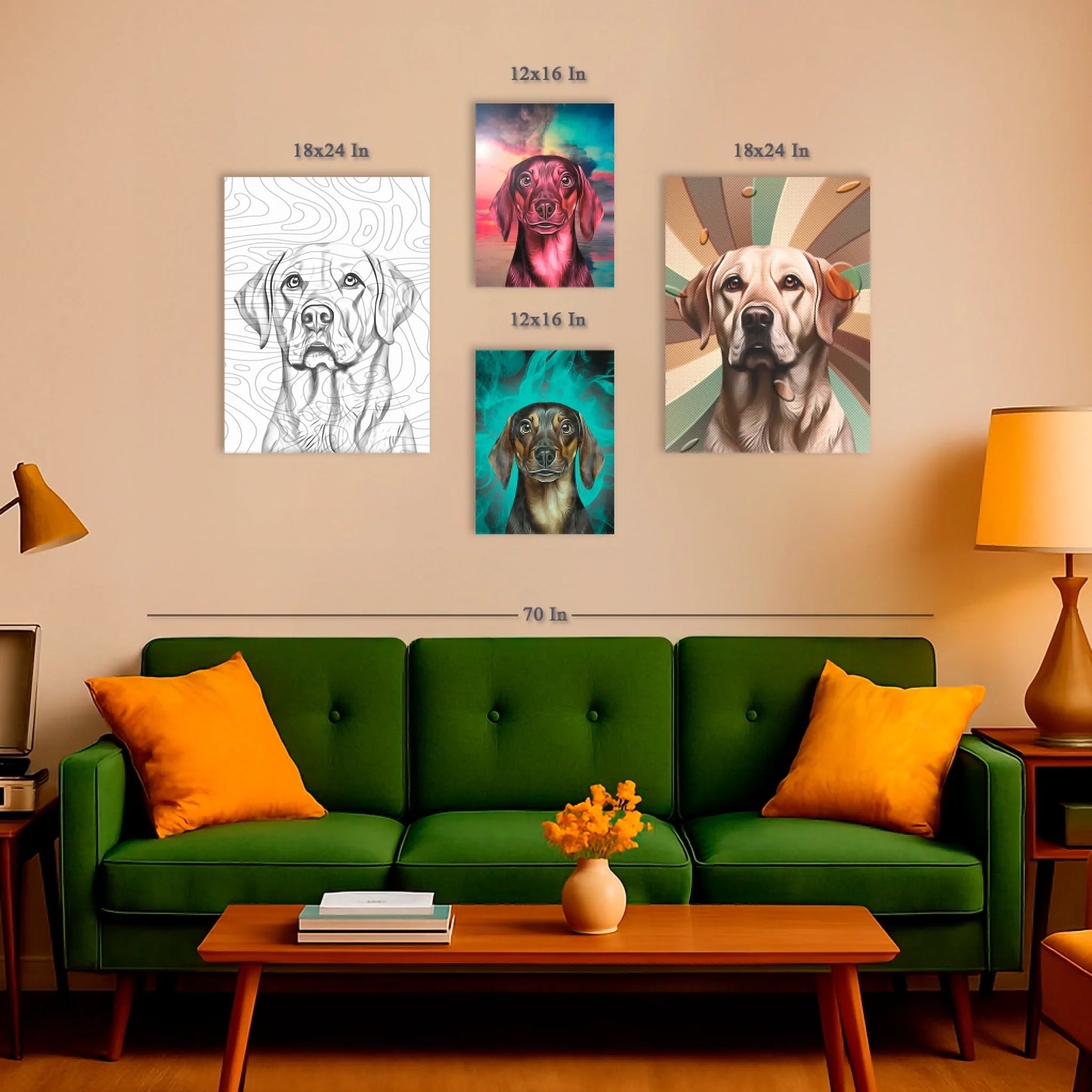 10 01 B Canvas con Medidas