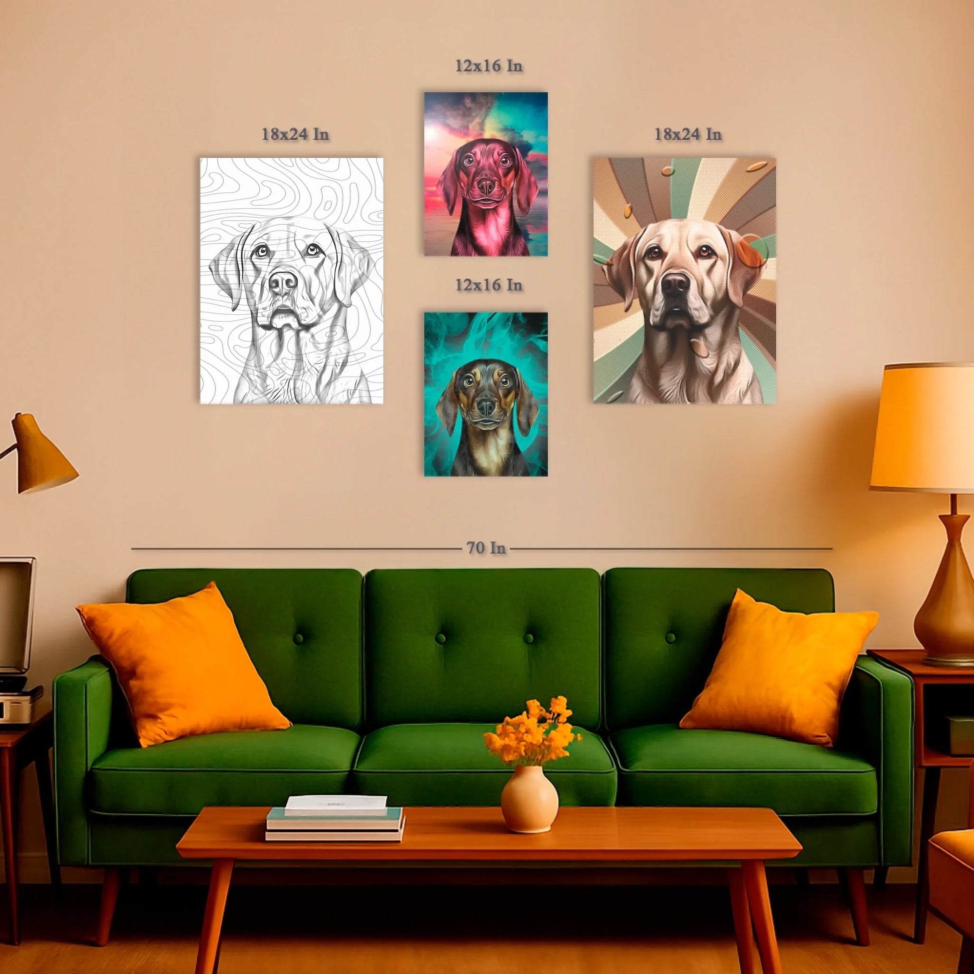 10 01 B Canvas con Medidas