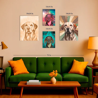 10 01 B Canvas con Medidas