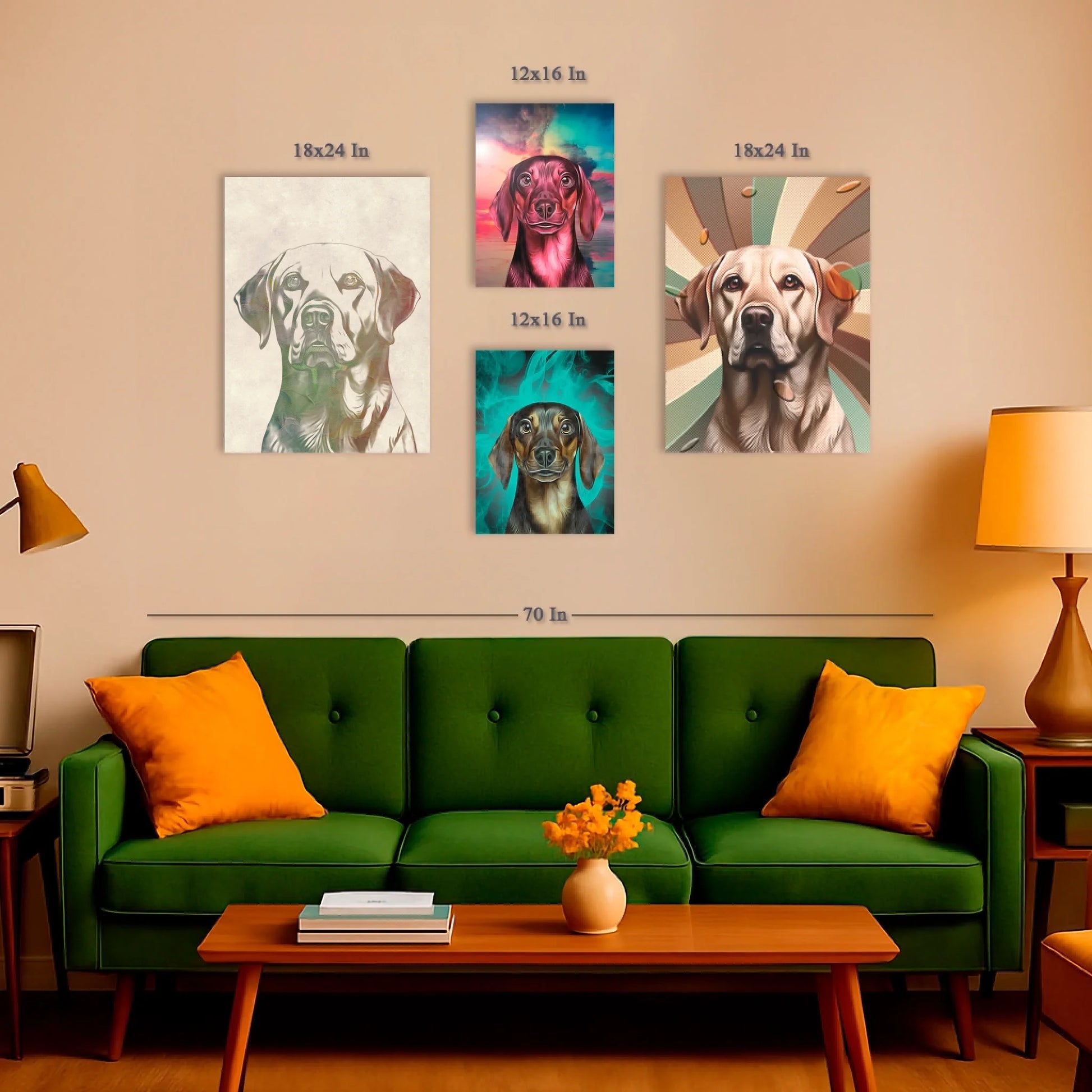 10 01 B Canvas con Medidas