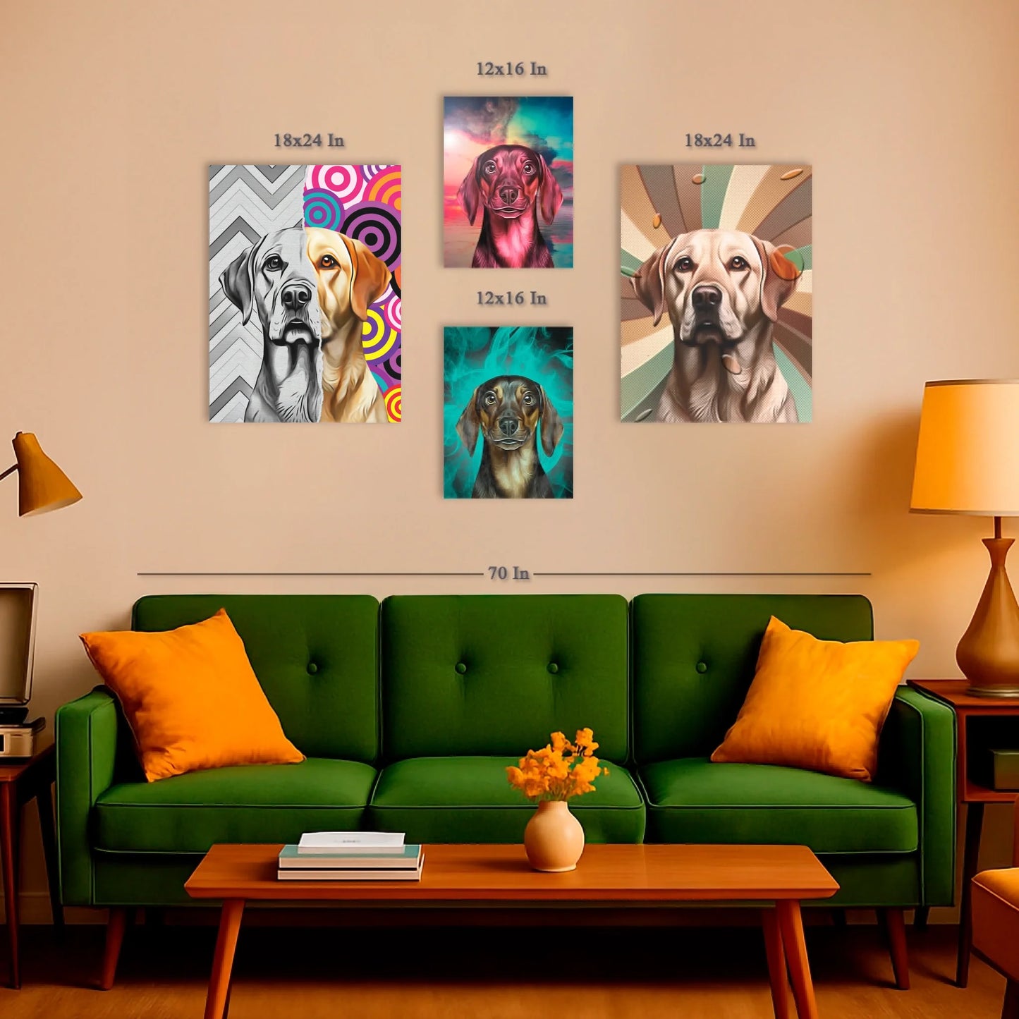 10 01 B Canvas con Medidas