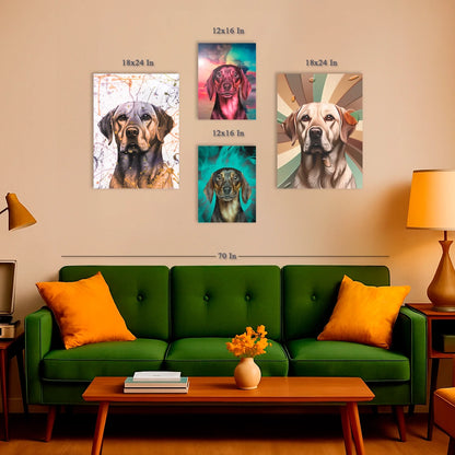 10 01 B Canvas con Medidas