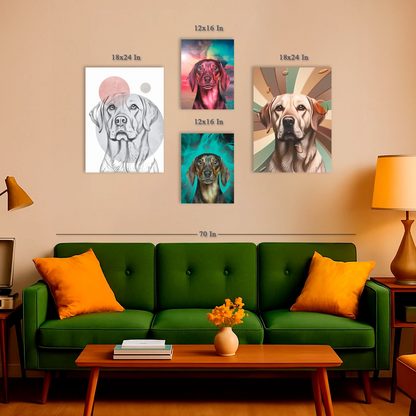 10 01 B Canvas con Medidas
