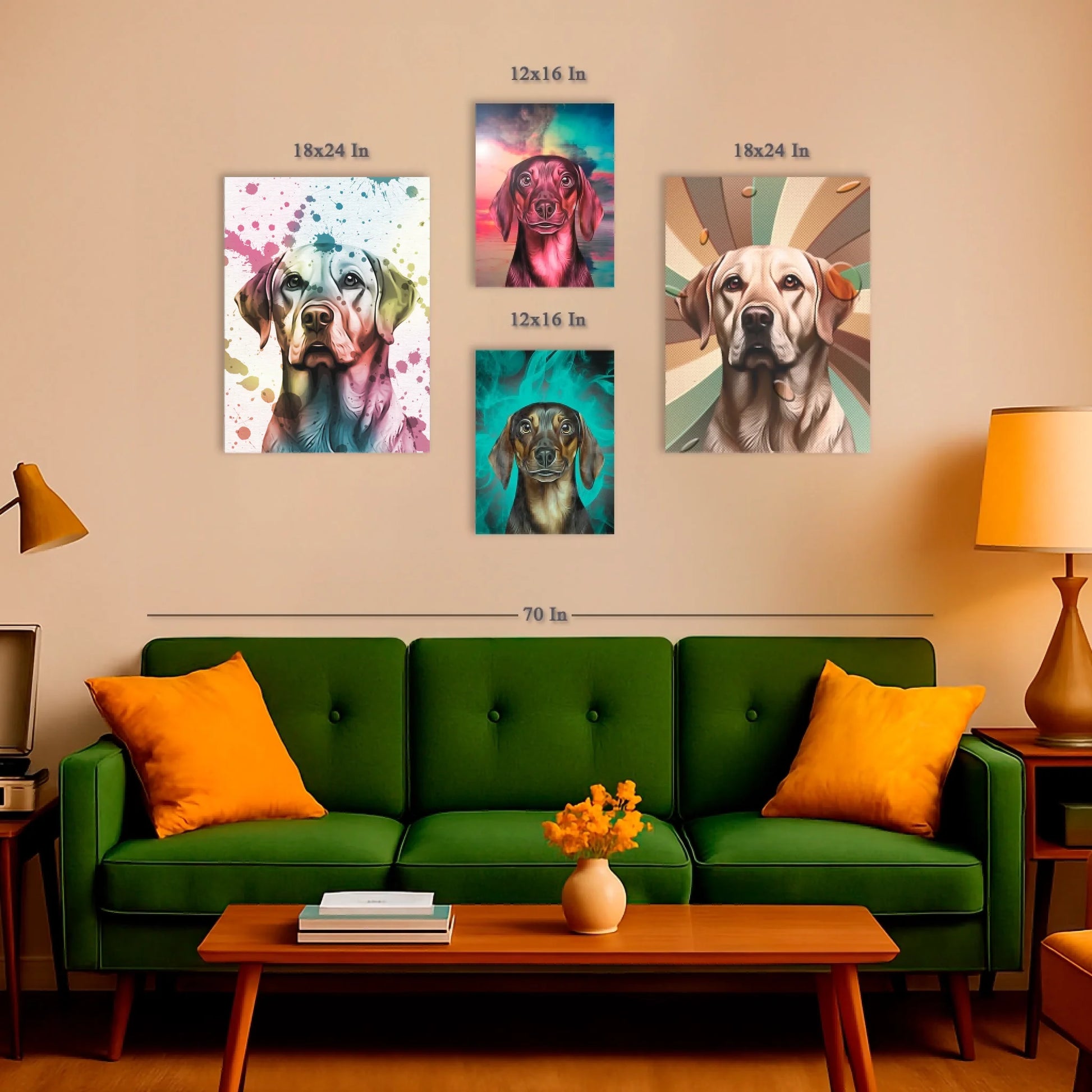 10 01 B Canvas con Medidas