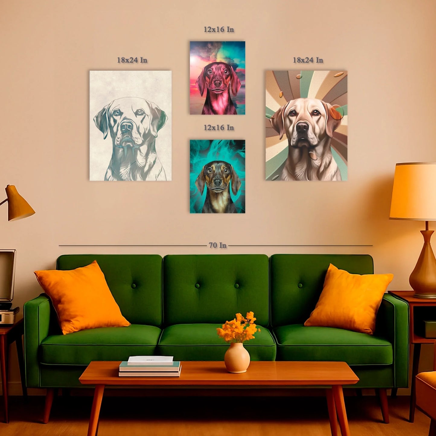 10 01 B Canvas con Medidas