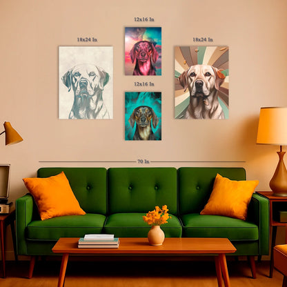 10 01 B Canvas con Medidas