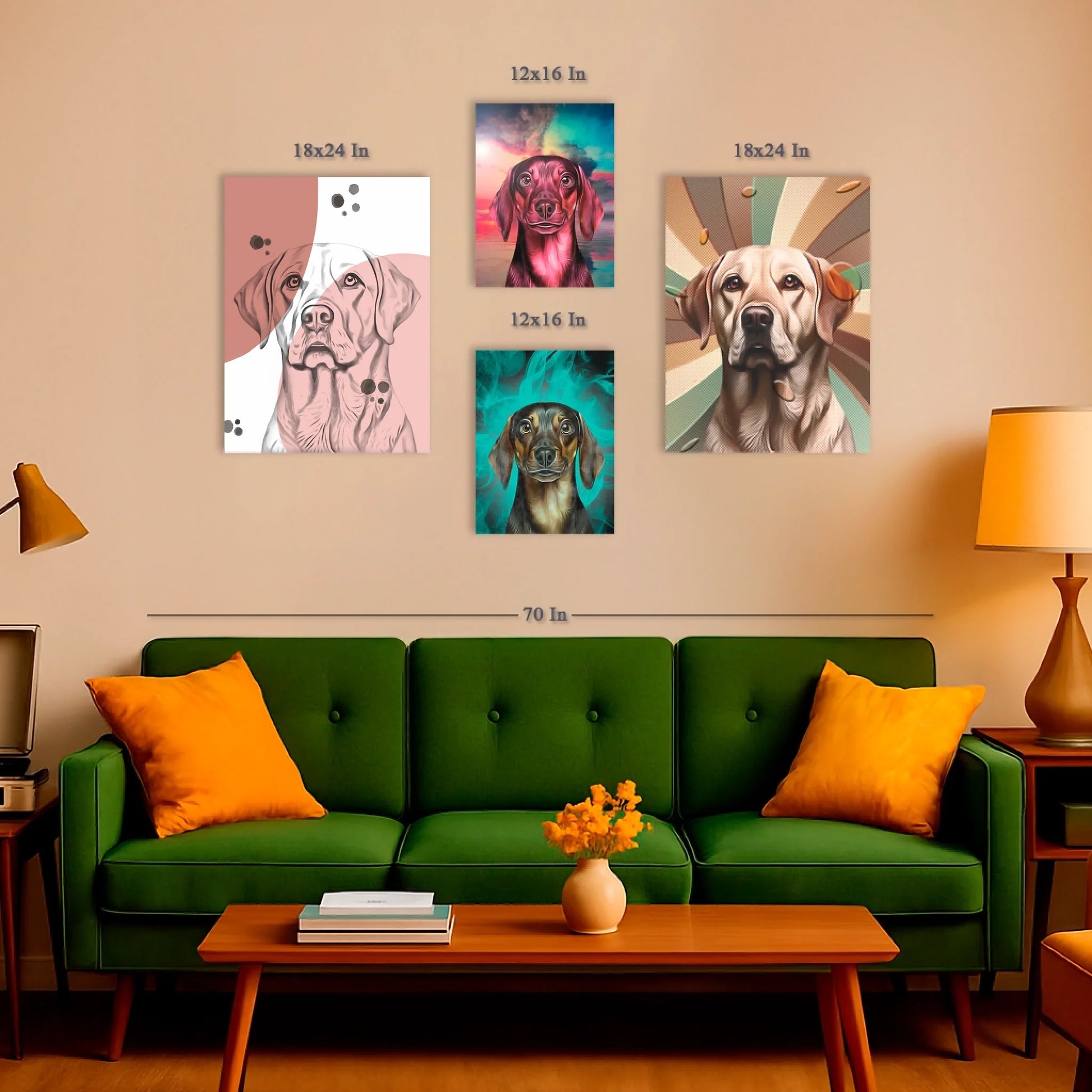 10 01 B Canvas con Medidas