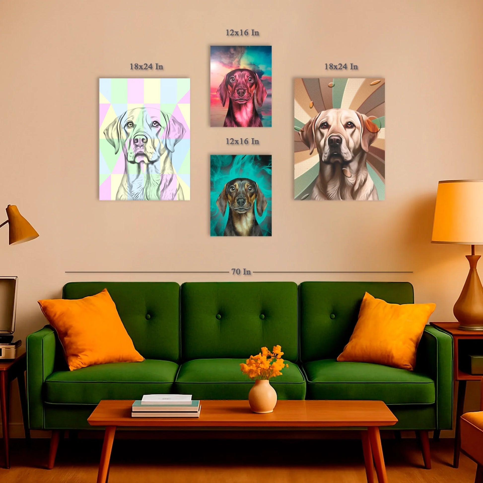 10 01 B Canvas con Medidas