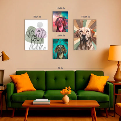 10 01 B Canvas con Medidas