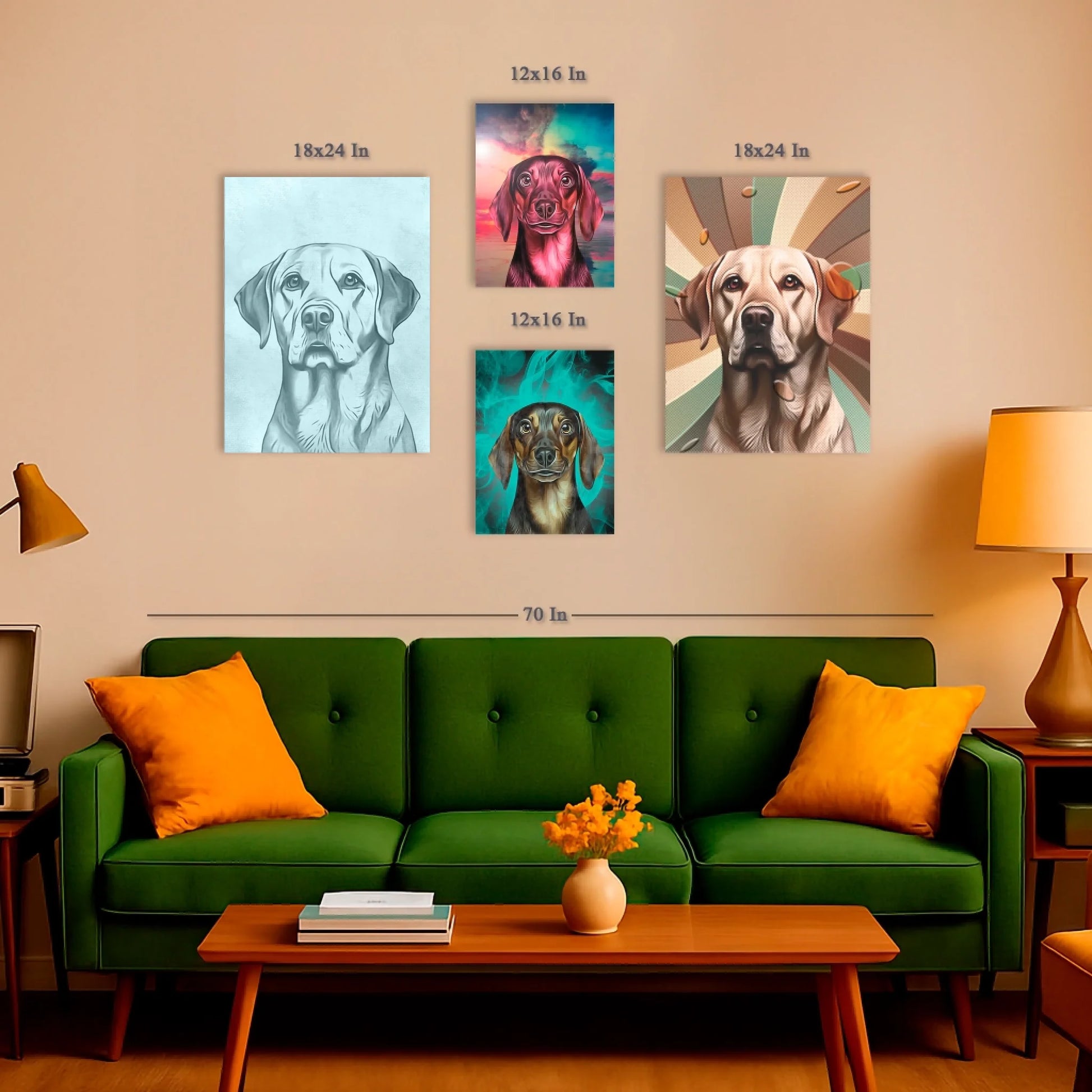 10 01 B Canvas con Medidas