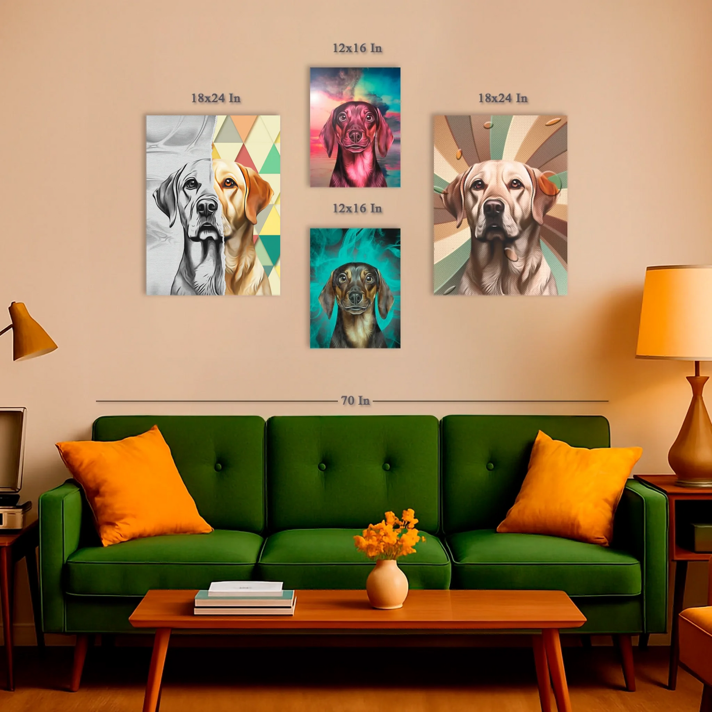 10 01 B Canvas con Medidas