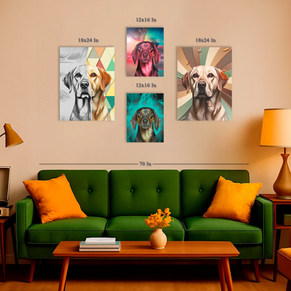 10 01 B Canvas con Medidas