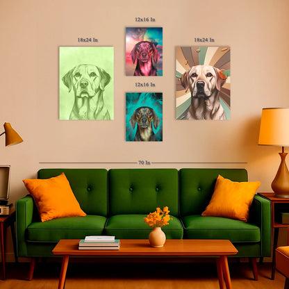 10 01 B Canvas con Medidas