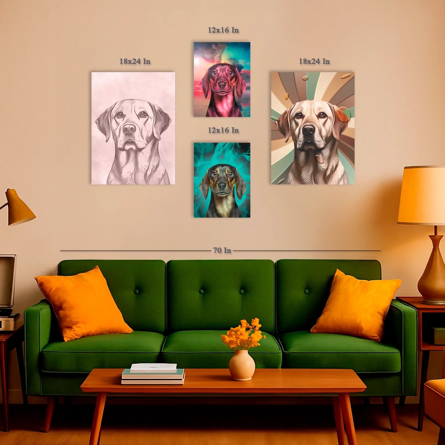 10 01 B Canvas con Medidas