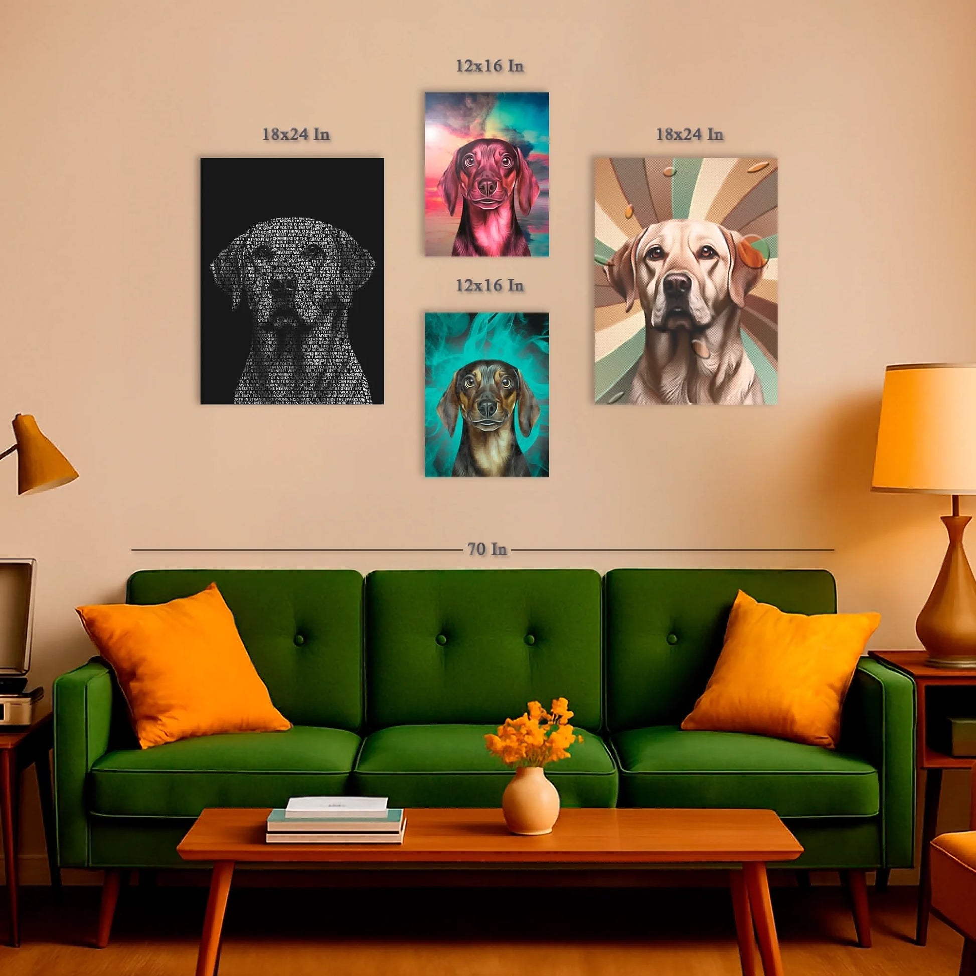 10 01 B Canvas con Medidas