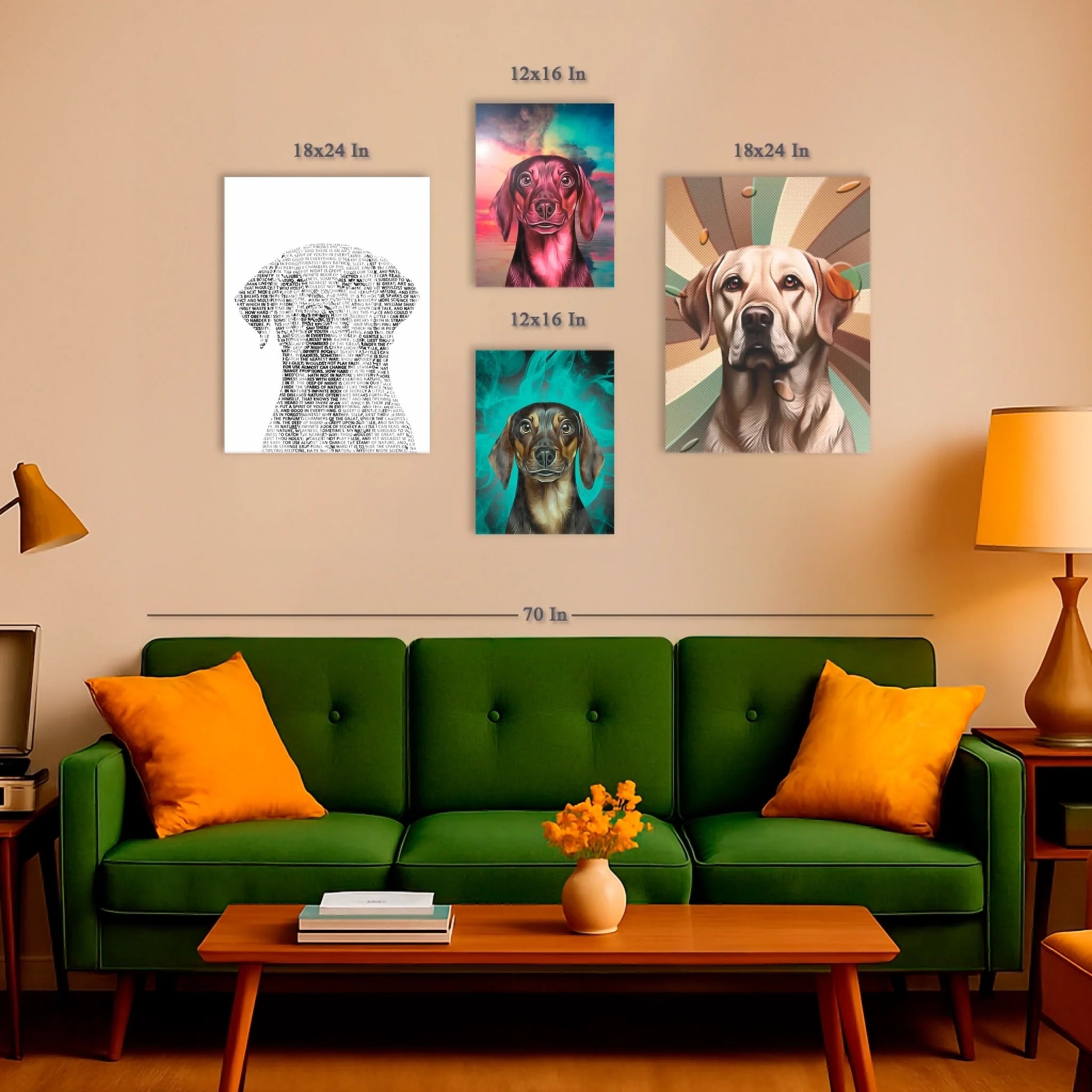 10 01 B Canvas con Medidas