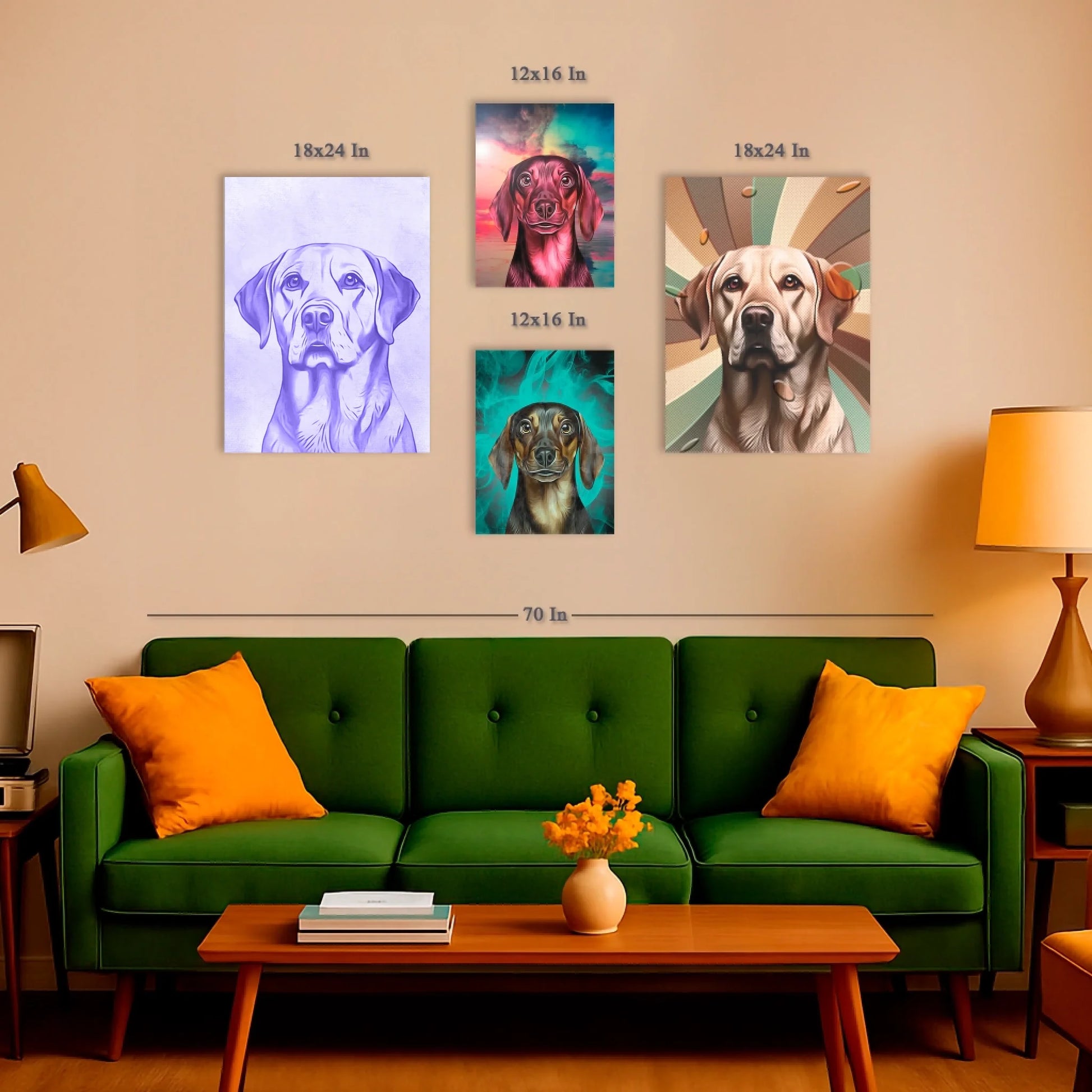 10 01 B Canvas con Medidas