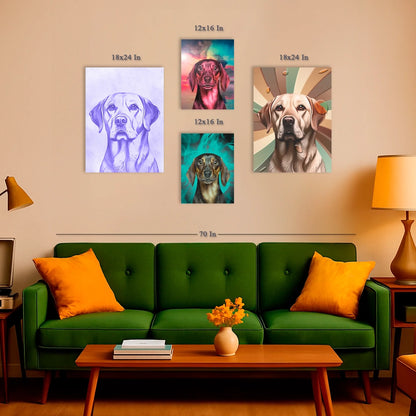 10 01 B Canvas con Medidas