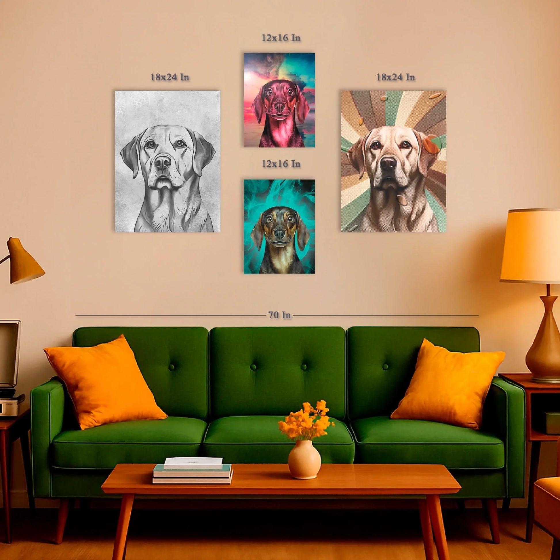 10 01 B Canvas con Medidas