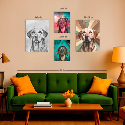 10 01 B Canvas con Medidas