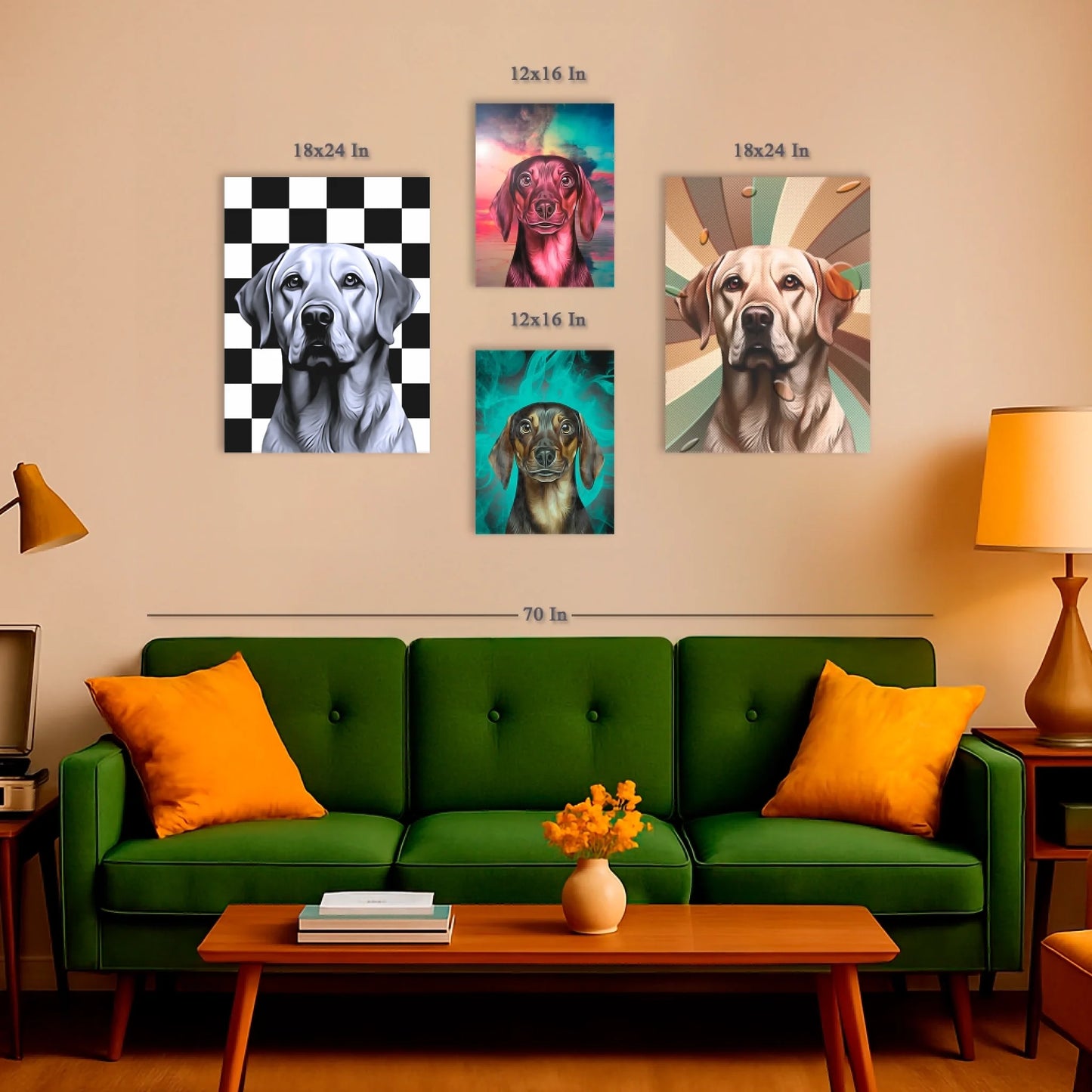 10 01 B Canvas con Medidas