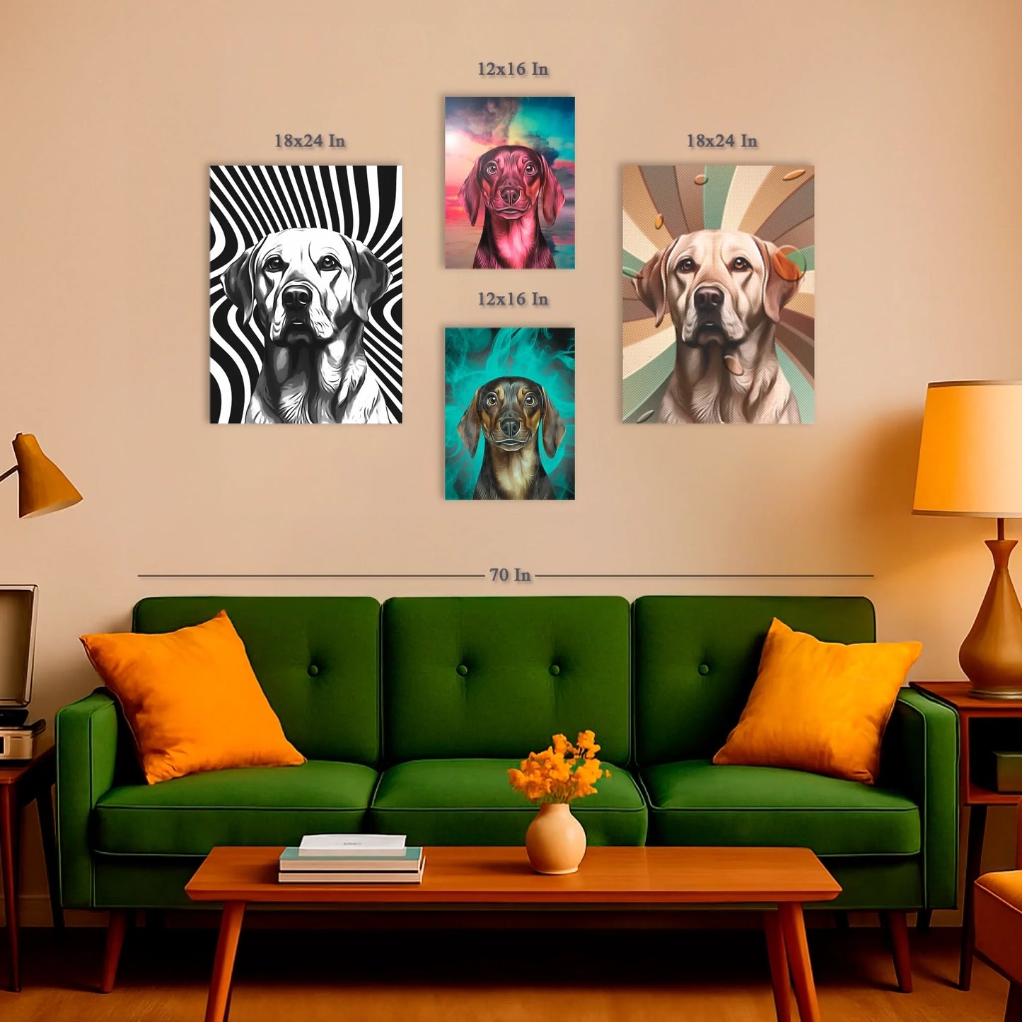 10 01 B Canvas con Medidas