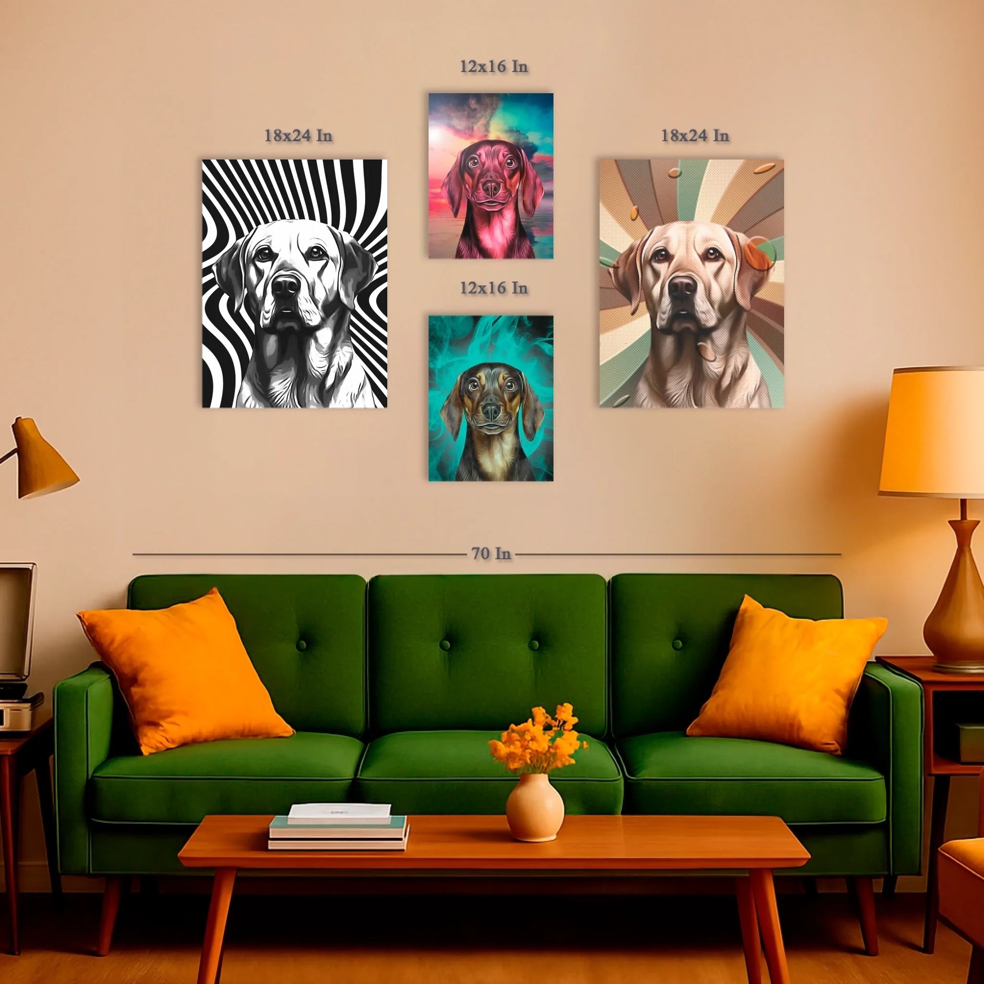 10 01 B Canvas con Medidas