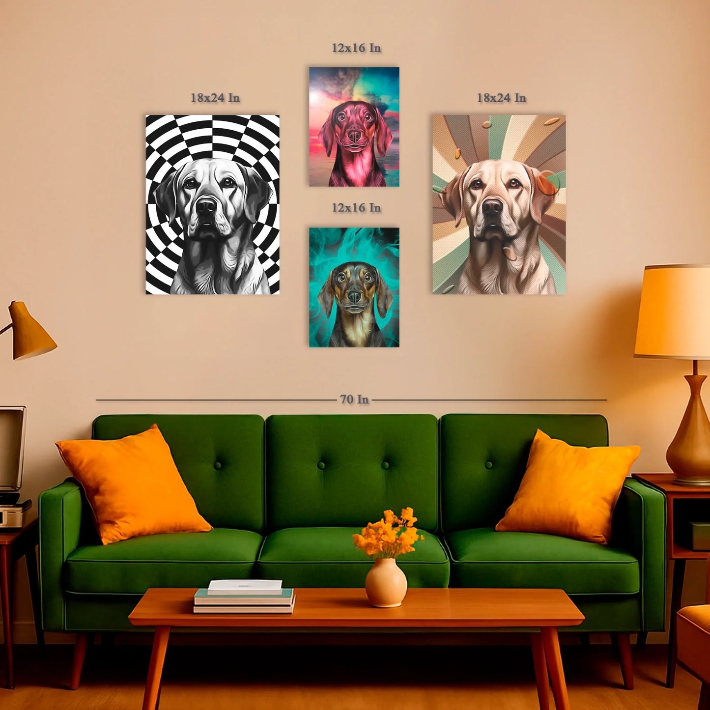 10 01 B Canvas con Medidas