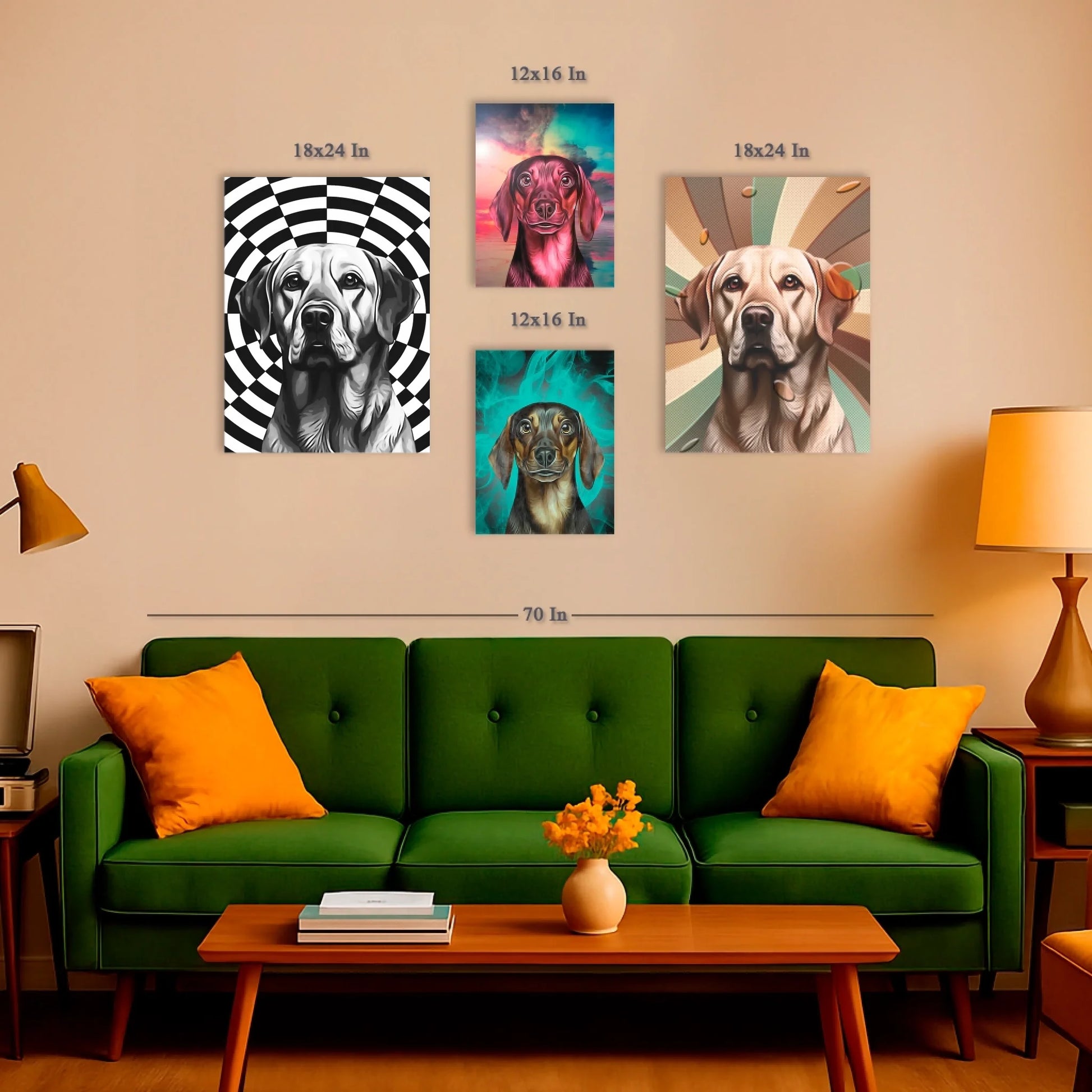 10 01 B Canvas con Medidas