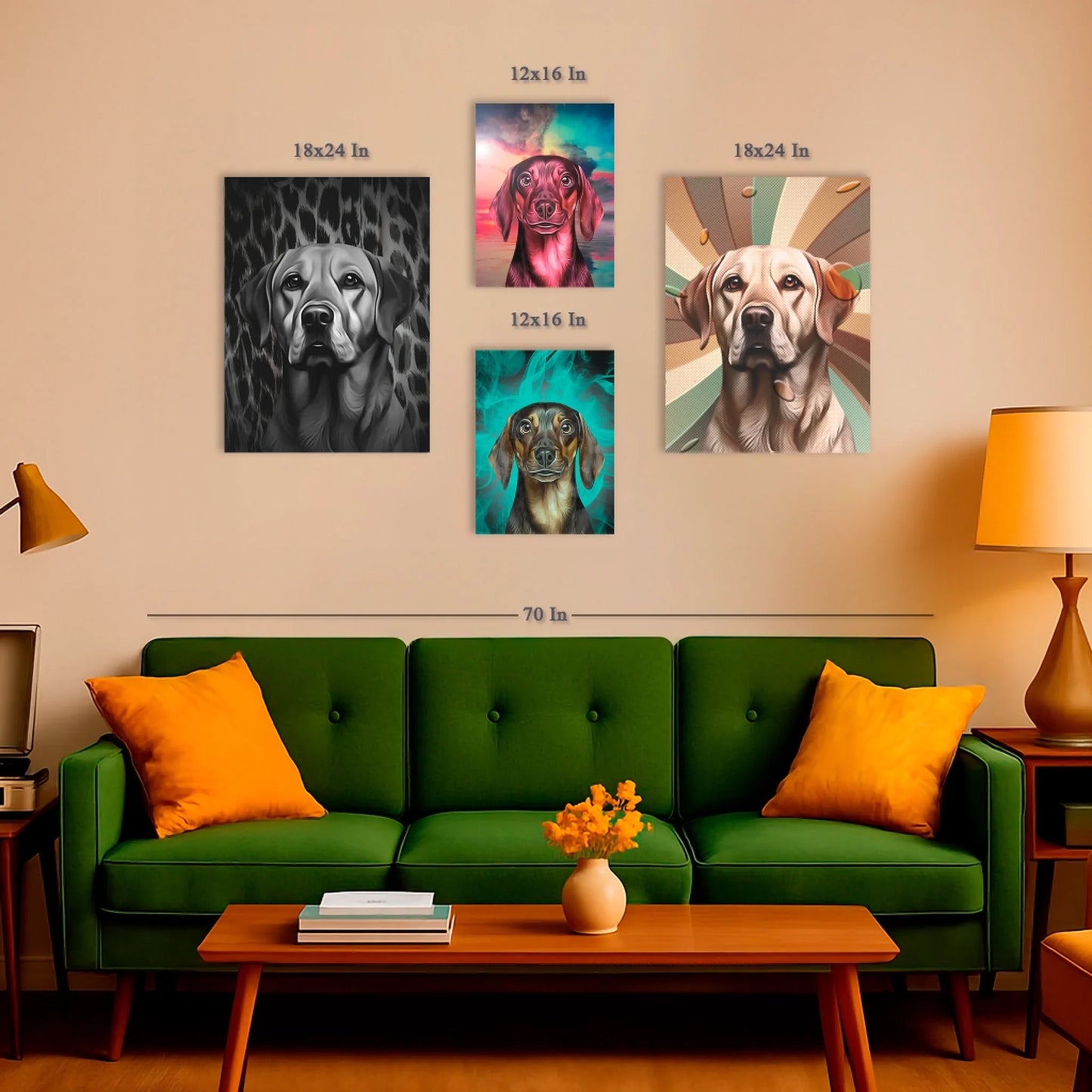 10 01 B Canvas con Medidas