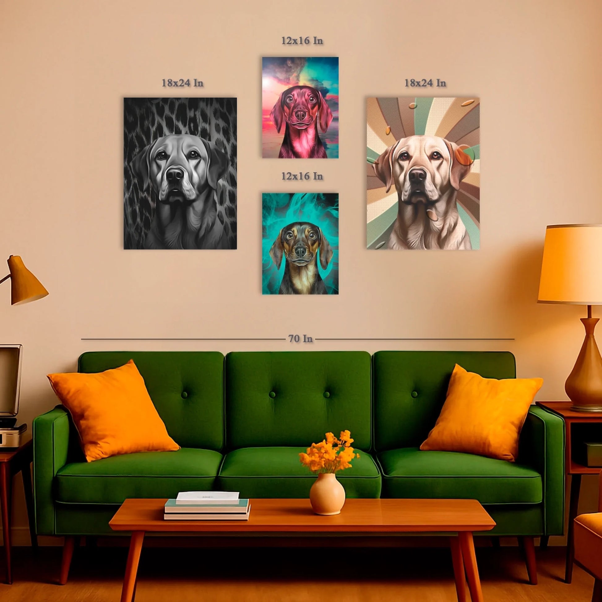 10 01 B Canvas con Medidas