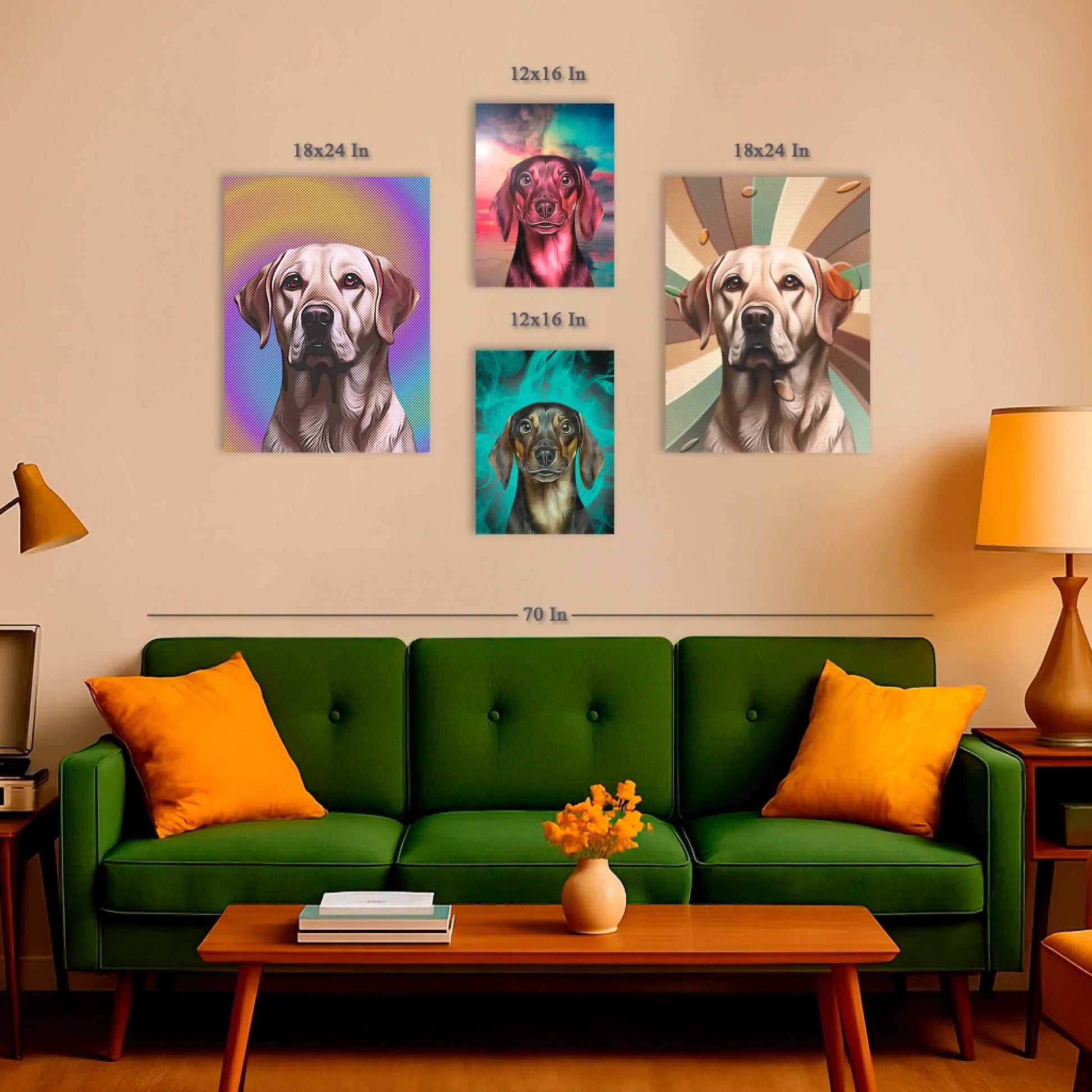 10 01 B Canvas con Medidas