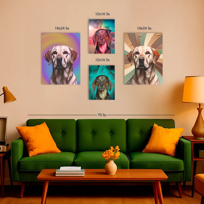 10 01 B Canvas con Medidas