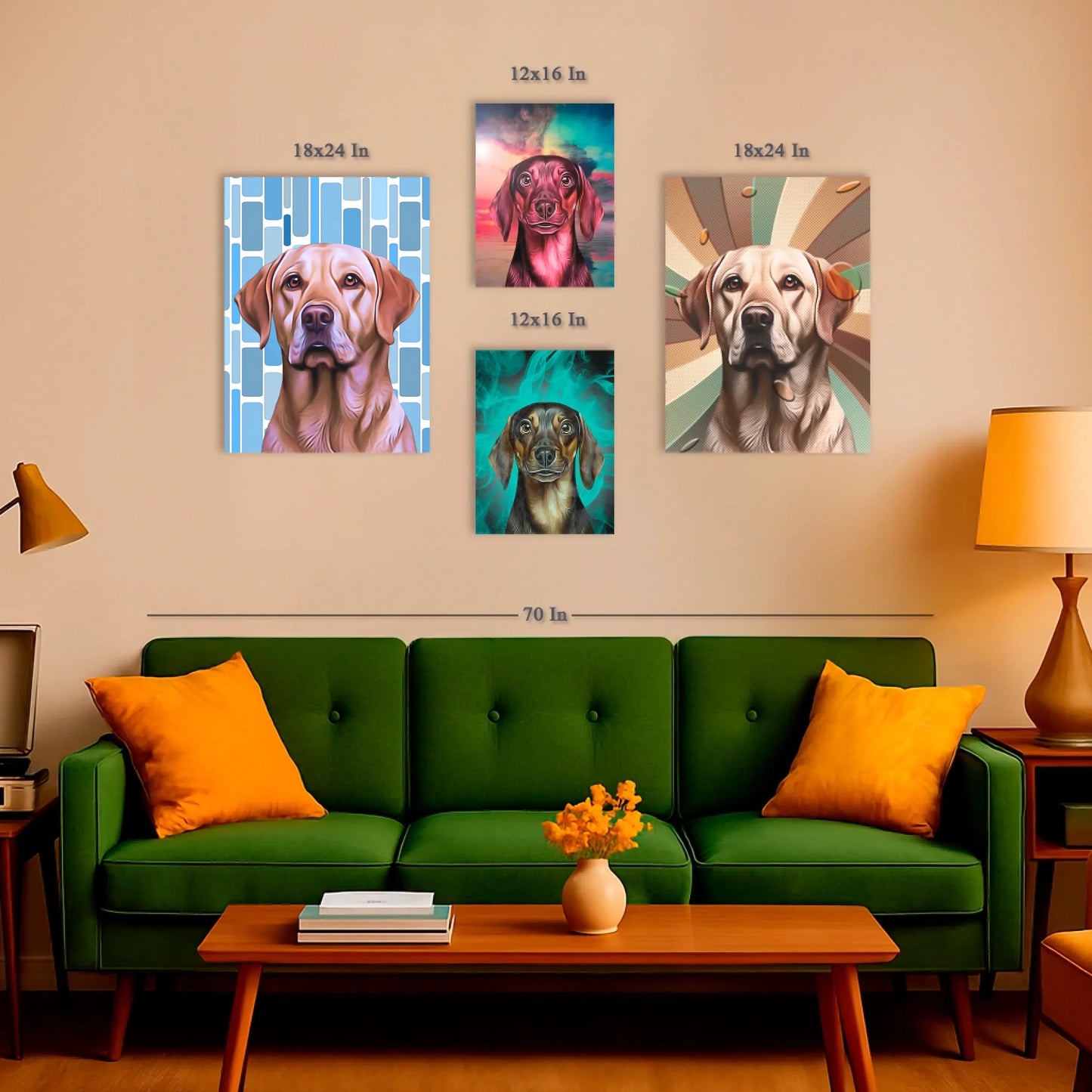 10 01 B Canvas con Medidas
