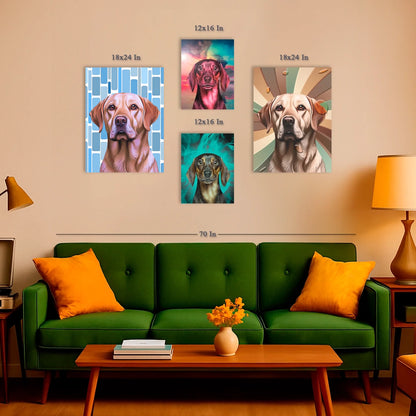10 01 B Canvas con Medidas