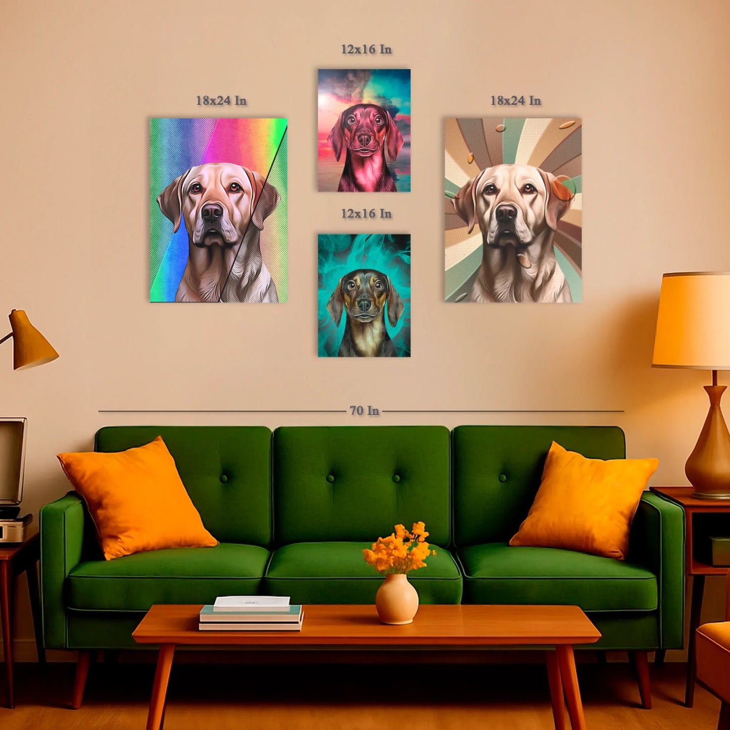 10 01 B Canvas con Medidas