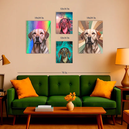 10 01 B Canvas con Medidas