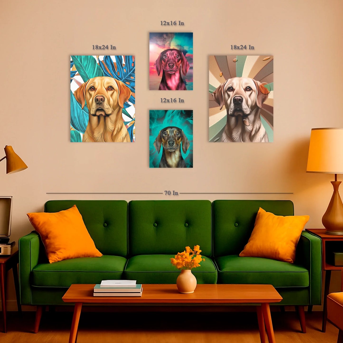 10 01 B Canvas con Medidas
