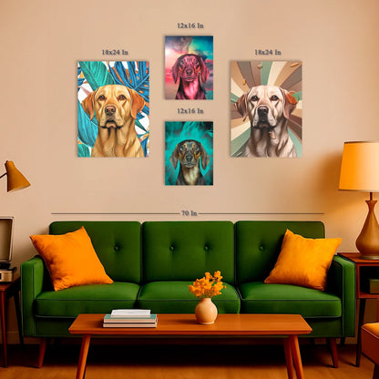 10 01 B Canvas con Medidas