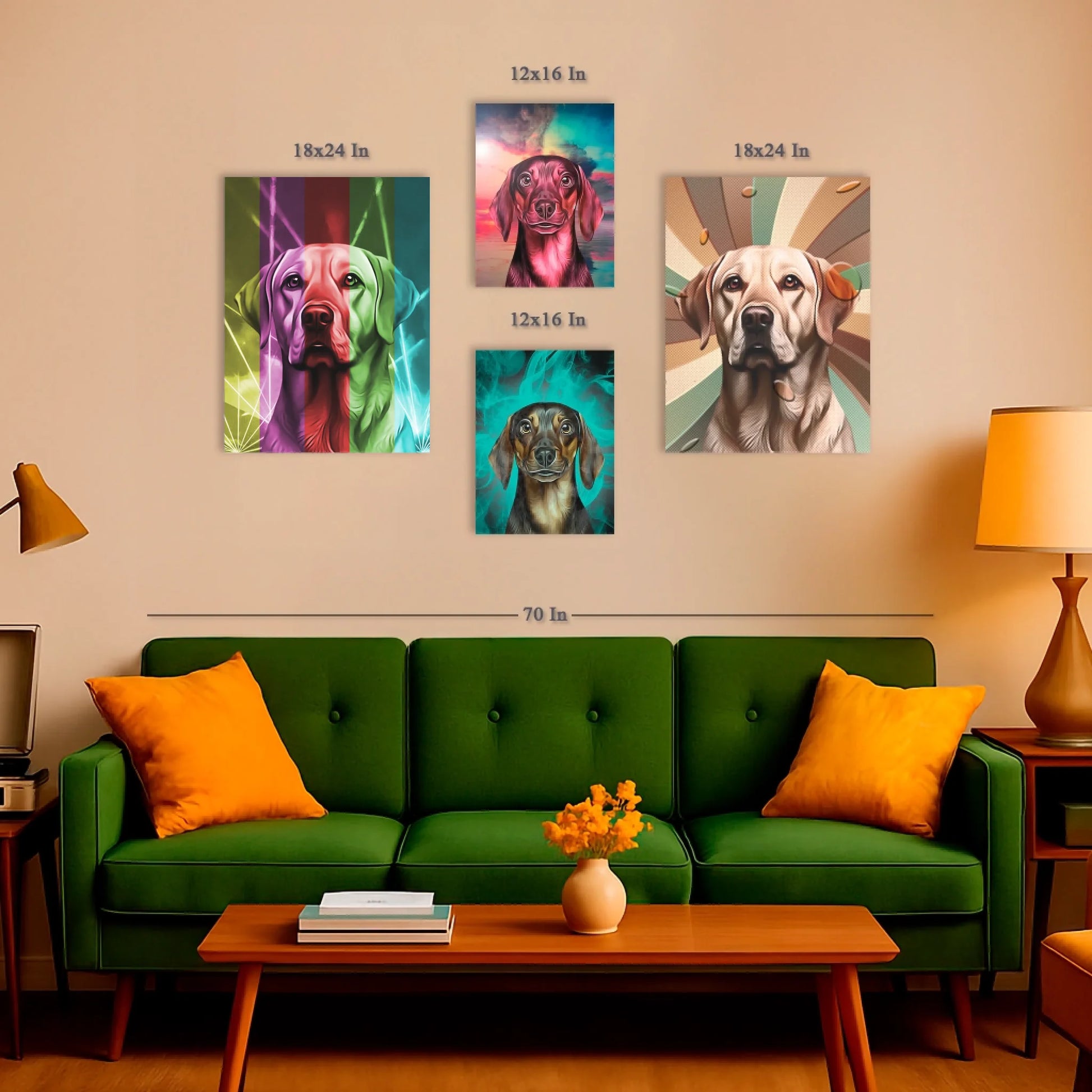 10 01 B Canvas con Medidas