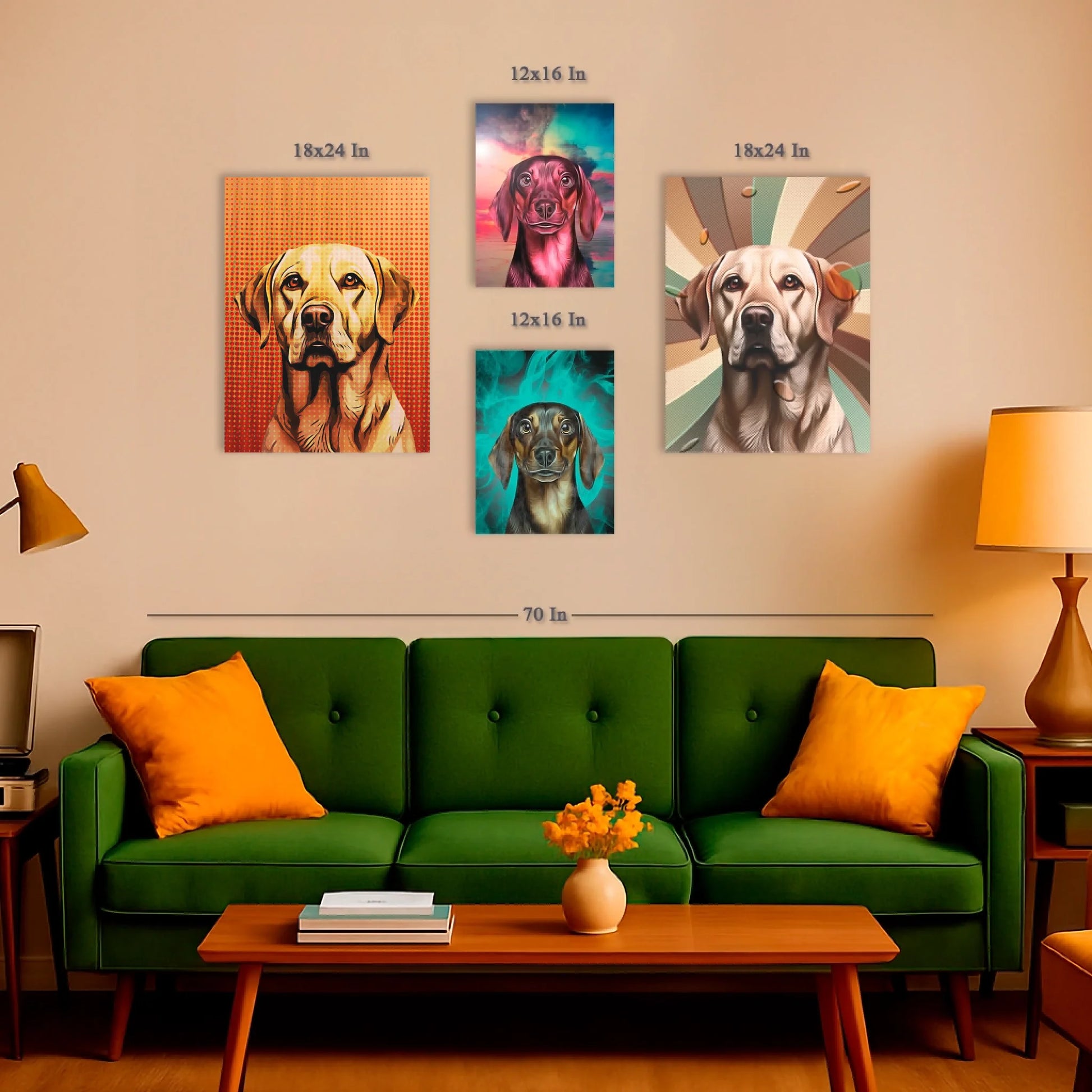 10 01 B Canvas con Medidas